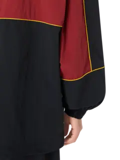 /original/173WP01027_MARO_BLK_6.png_convert-240x320