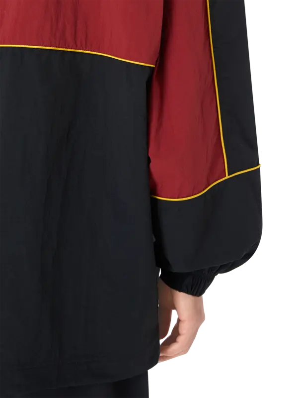 /original/173WP01027_MARO_BLK_6.png_convert-600x800