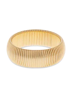 /original/17400_BNAM_Gold_1.png_convert-240x320