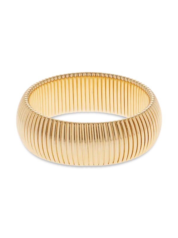 /original/17400_BNAM_Gold_1.png_convert-600x800