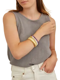 /original/17400_BNAM_Gold_2.png_convert-240x320