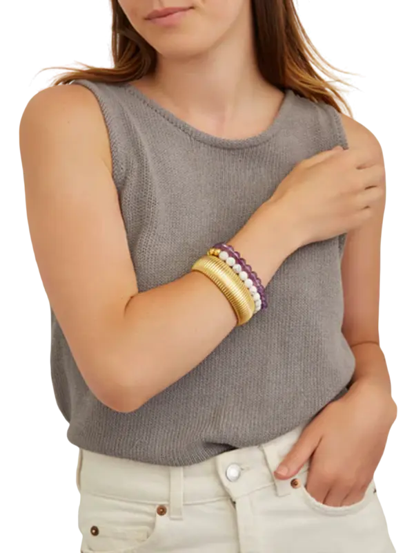 /original/17400_BNAM_Gold_2.png_convert-600x800