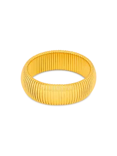 /original/17400OROCHI_BNAM_Gold_1.png_convert-240x320