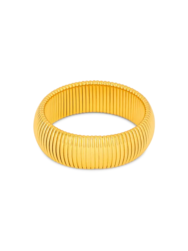 /original/17400OROCHI_BNAM_Gold_1.png_convert-600x800