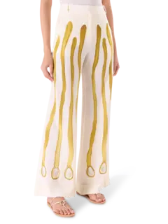 /original/175_YUKI_Iris Gold_1.png_convert-240x320