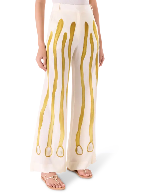 /original/175_YUKI_Iris Gold_1.png_convert-600x800