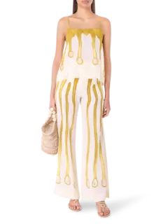 /original/175_YUKI_Iris Gold_2.png_convert-240x320