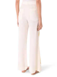 /original/175_YUKI_Iris Gold_3.png_convert-240x320