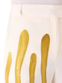 /original/175_YUKI_Iris Gold_4.png_convert-240x320