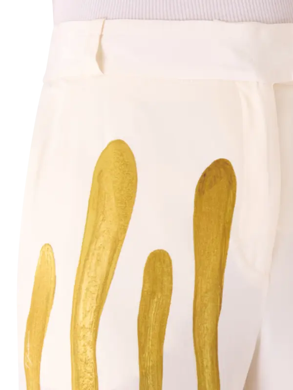 /original/175_YUKI_Iris Gold_4.png_convert-600x800