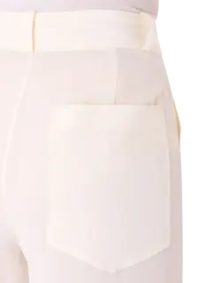 /original/175_YUKI_Iris Gold_5.png_convert-240x320