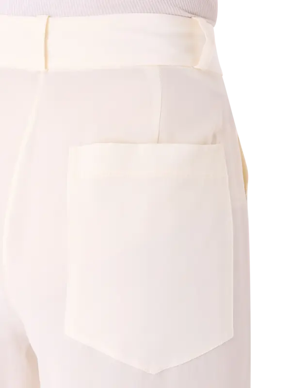 /original/175_YUKI_Iris Gold_5.png_convert-600x800