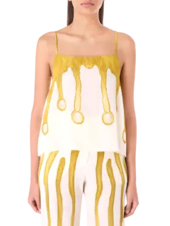 /original/176_YUKI_Iris Gold_1.png_convert-240x320