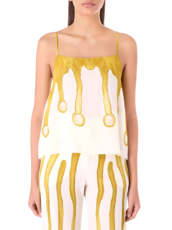 /original/176_YUKI_Iris Gold_1.png_convert-600x800