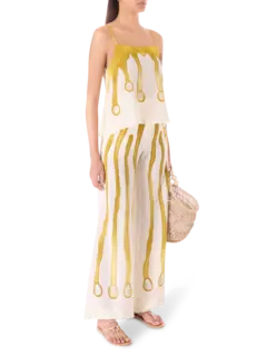 /original/176_YUKI_Iris Gold_2.png_convert-240x320