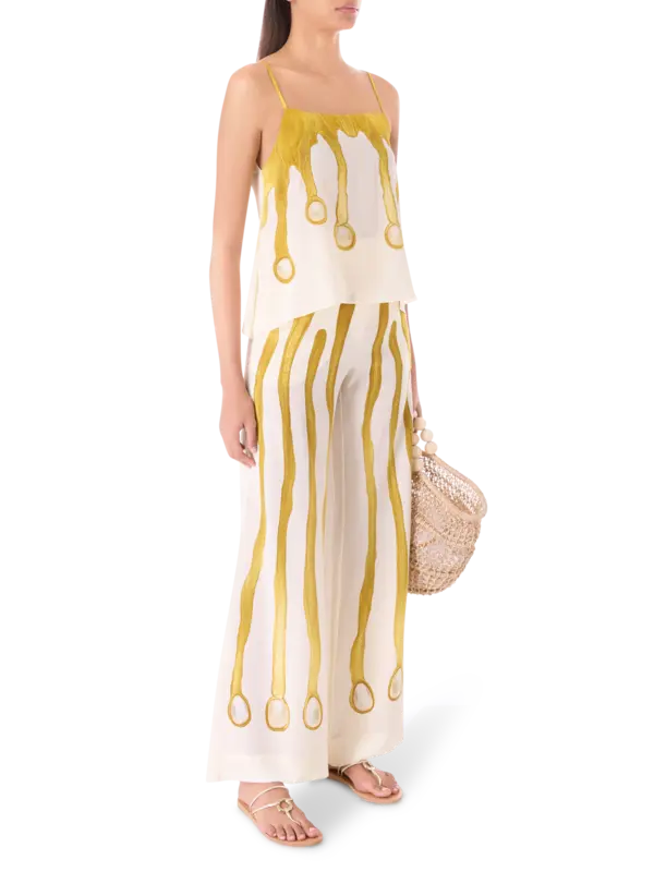 /original/176_YUKI_Iris Gold_2.png_convert-600x800