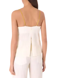 /original/176_YUKI_Iris Gold_3.png_convert-240x320