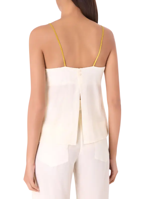 /original/176_YUKI_Iris Gold_3.png_convert-600x800