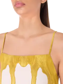 /original/176_YUKI_Iris Gold_4.png_convert-240x320