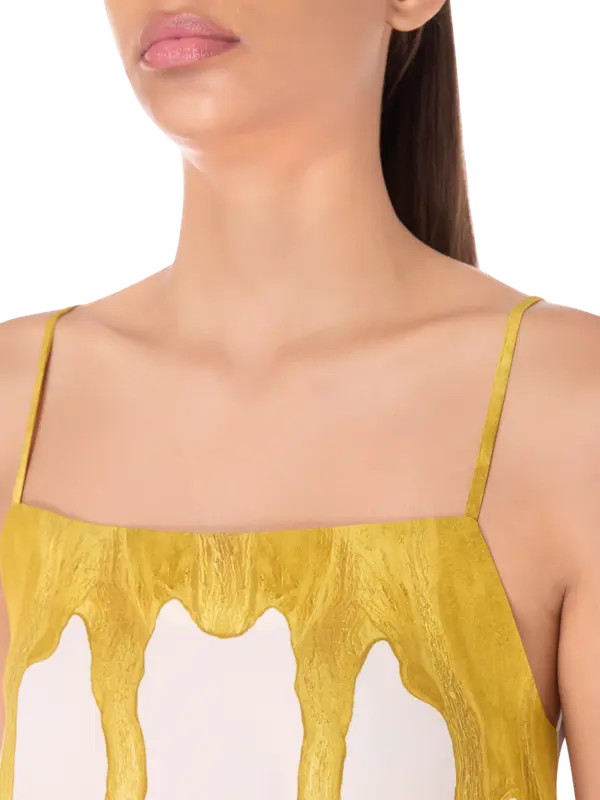 /original/176_YUKI_Iris Gold_4.png_convert-600x800