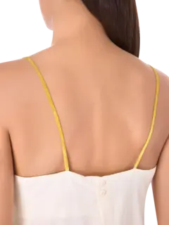 /original/176_YUKI_Iris Gold_5.png_convert-240x320