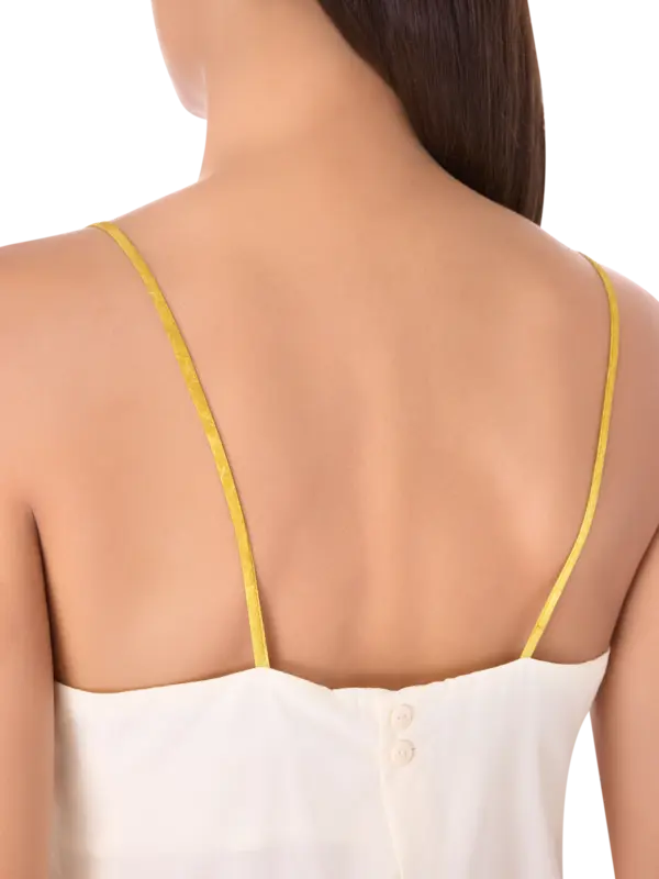 /original/176_YUKI_Iris Gold_5.png_convert-600x800