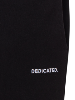 Lund Dedicated Logo Joggers