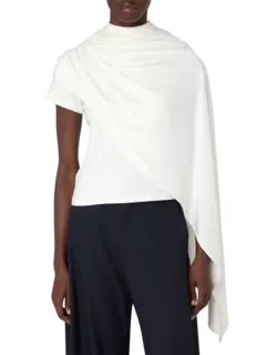 /original/177426_MGBT_Cream_1.png_convert-240x320