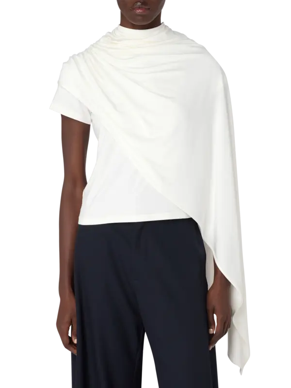 /original/177426_MGBT_Cream_1.png_convert-600x800