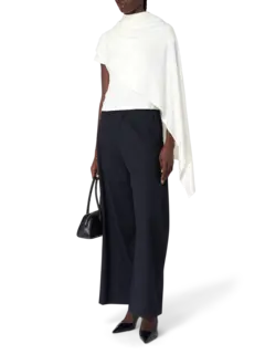 /original/177426_MGBT_Cream_2.png_convert-240x320