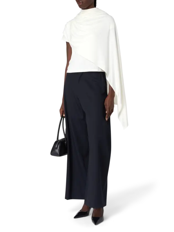 /original/177426_MGBT_Cream_2.png_convert-600x800