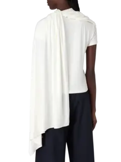 /original/177426_MGBT_Cream_3.png_convert-240x320