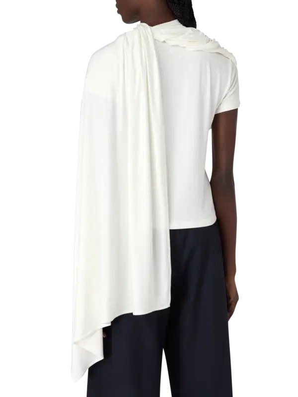 /original/177426_MGBT_Cream_3.png_convert-600x800