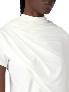 /original/177426_MGBT_Cream_5.png_convert-240x320