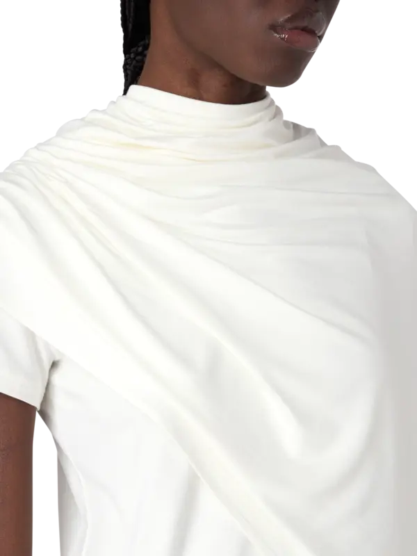 /original/177426_MGBT_Cream_5.png_convert-600x800