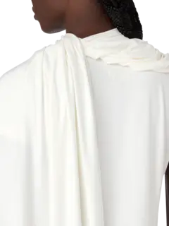 /original/177426_MGBT_Cream_6.png_convert-240x320