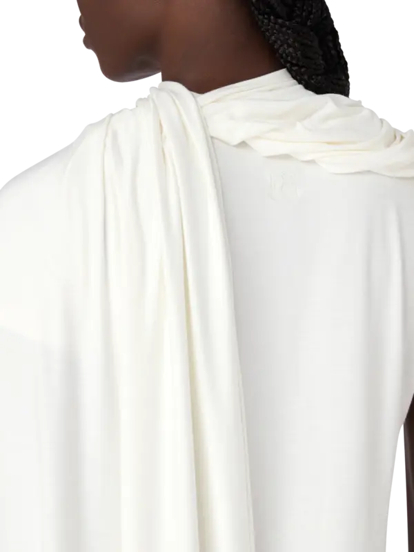 /original/177426_MGBT_Cream_6.png_convert-600x800