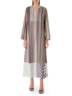 /original/17833_CONS_Black_1.png_convert-240x320