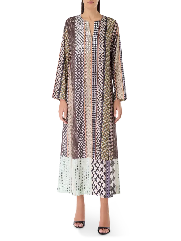 /original/17833_CONS_Black_1.png_convert-600x800