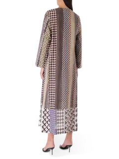 /original/17833_CONS_Black_3.png_convert-240x320