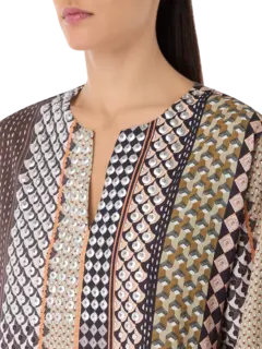 /original/17833_CONS_Black_4.png_convert-240x320