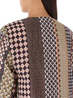 /original/17833_CONS_Black_5.png_convert-240x320