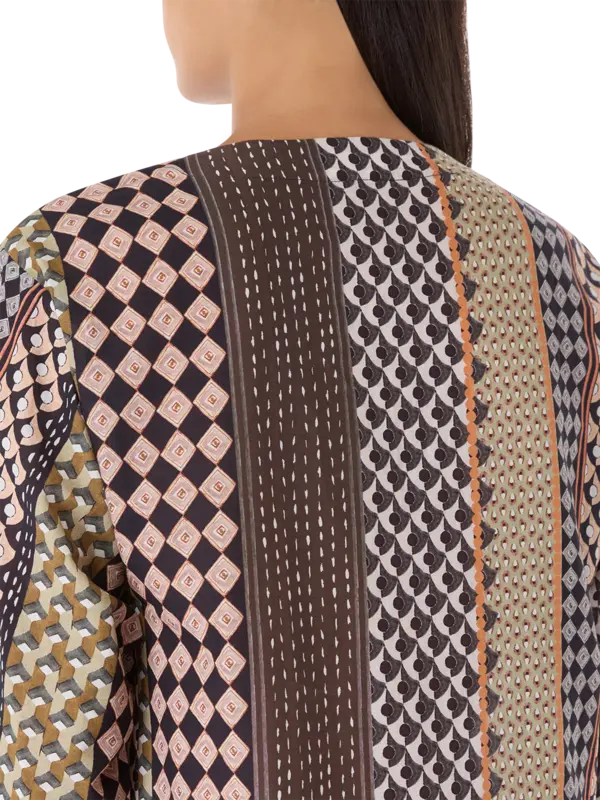 /original/17833_CONS_Black_5.png_convert-600x800