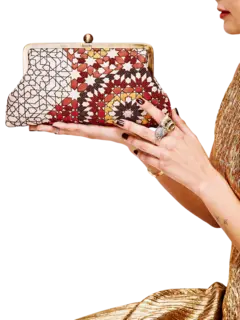 /original/17838_CONS_Multicolou_2.png_convert-240x320