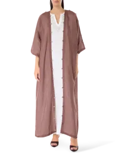 /original/17862_CONS_Burgundy_1.png_convert-240x320