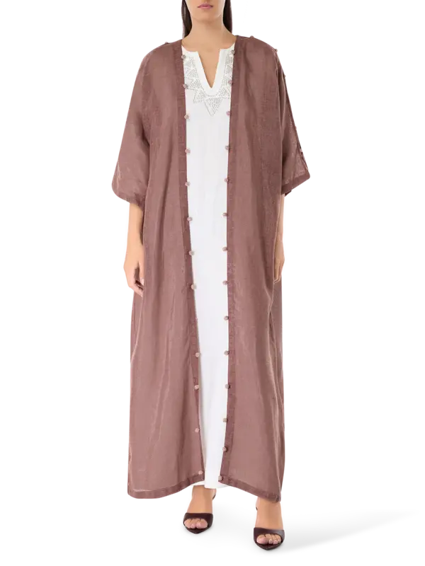 /original/17862_CONS_Burgundy_1.png_convert-600x800