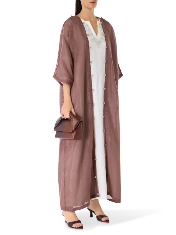 /original/17862_CONS_Burgundy_2.png_convert-600x800