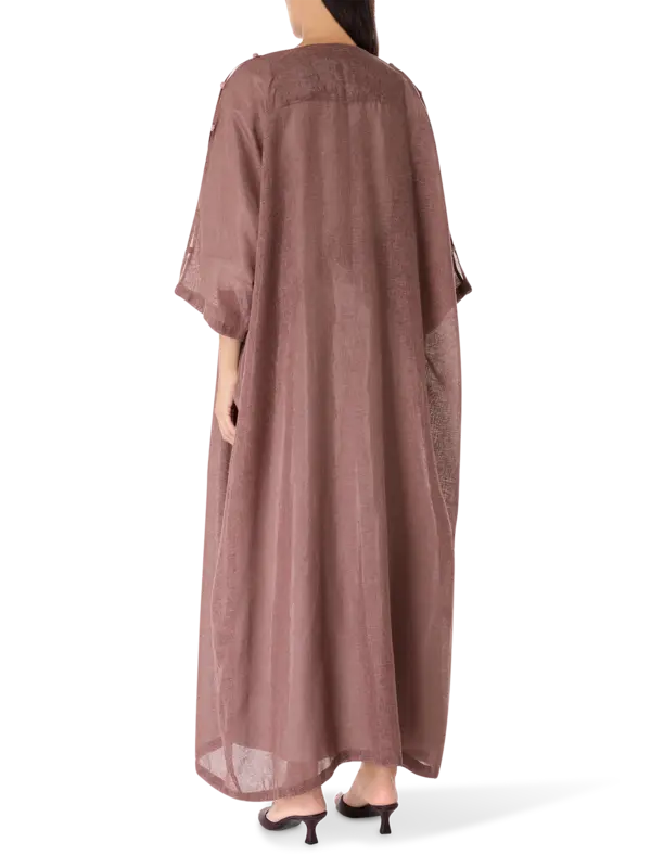 /original/17862_CONS_Burgundy_3.png_convert-600x800