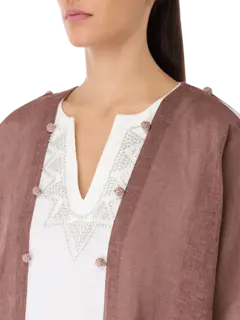 /original/17862_CONS_Burgundy_4.png_convert-240x320