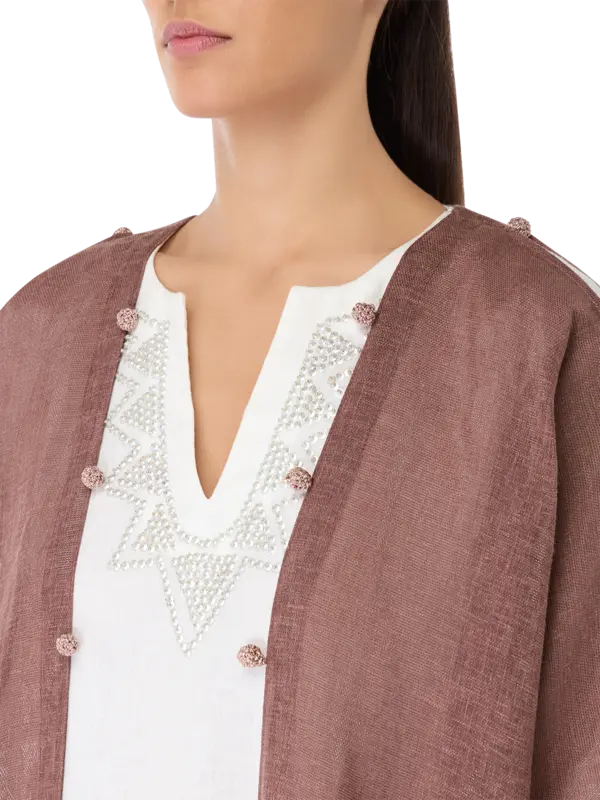 /original/17862_CONS_Burgundy_4.png_convert-600x800